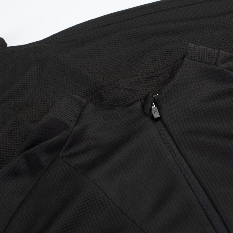 Men's long-sleeved T-shirt MOLI SENIOR Clothing Your Sports Performance