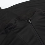 Men's long-sleeved T-shirt MOLI SENIOR Clothing Your Sports Performance