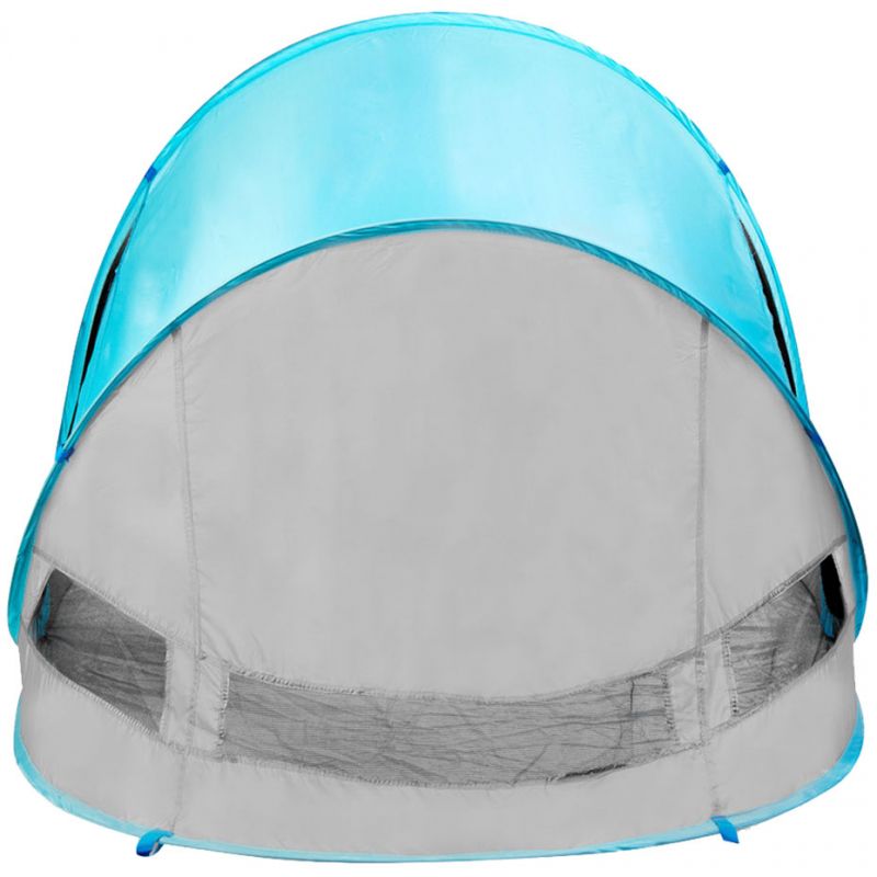 Spokey Stratus BL 926782 beach screen Accessories/Tourist equipment Your Sports Performance