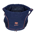 FC Barcelona sports school backpack 612526197 To be categorized Your Sports Performance