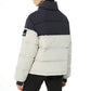 Jack Wolfskin 365 Fearless Down Jacket Jkt W 1206451-5017 Clothing/Outdoor/Jack Wolfskin Your Sports Performance