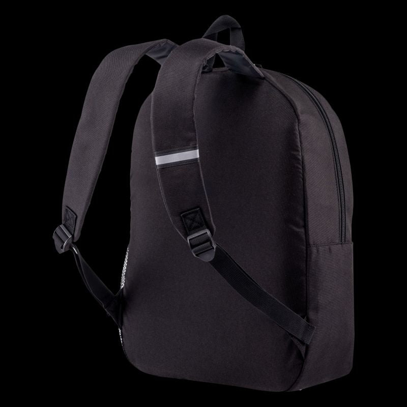 Children's Backpack EILLINO JR L In preparation Your Sports Performance