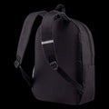 Children's Backpack EILLINO JR L In preparation Your Sports Performance