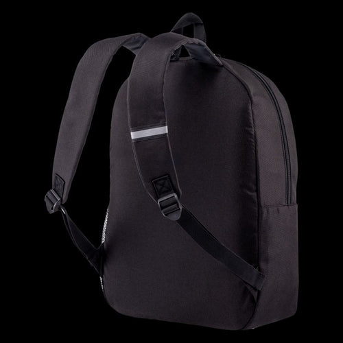 Children's Backpack EILLINO JR L In preparation Your Sports Performance