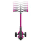3-wheel scooter Globber Ultimum 612-110 HS-TNK-000015714 Accessories/Skating/Hulajnogi Your Sports Performance