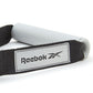 Adjustable rubber Reebok Fitness RSTB-16075 Accessories/Training equipment Reebok