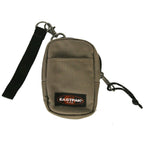 Eastpak EK686237 case Accessories/Sachets / Belts / Bags Your Sports Performance