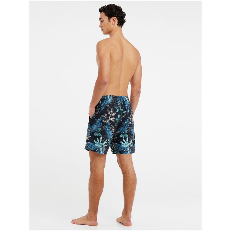 Protest PRTDORSET Men's Beach Shorts