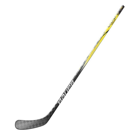 Bauer Vapor Hyperlite2 YLW Sr. composite stick In preparation Your Sports Performance