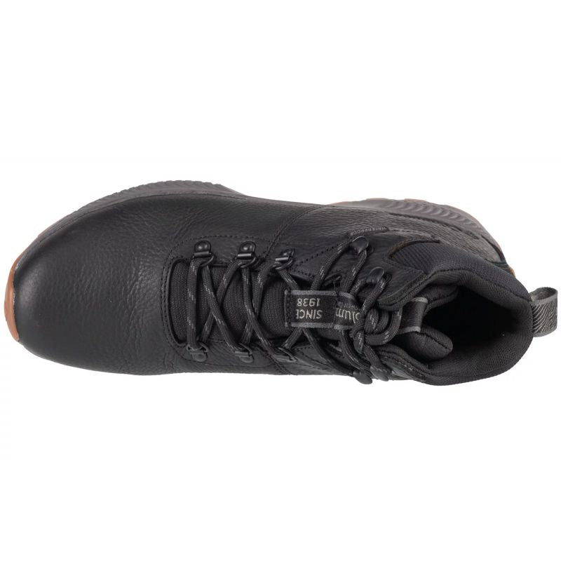 Columbia Landroamer Explorer WP M 2100911010 shoes Footwear/Outdoor/Columbia Your Sports Performance