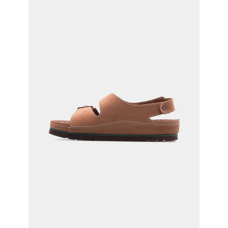 Scholl Air Bag Back Strap W F21527-1016 Sandals Footwear/Lifestyle/Scholl Your Sports Performance