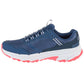 Skechers Go Run Trail Altitude 2.0 - Ravine 129525-NVPK Navy blue 36 In preparation Your Sports Performance