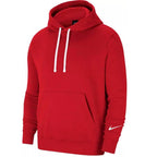 Nike Park 26 Fleece Hoody Swoosh IO9035-657 To be categorized Your Sports Performance