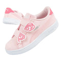Puma Smash v2 Jr shoes 388461 01 Footwear/Lifestyle Puma