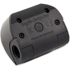 Aqua Computer 53293 flow sensor for water-cooled systems 1677392 Chłodzenie/Chłodzenie - akcesoria do chłodzenia wodnego Your Sports Performance