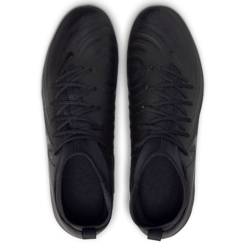 Nike Phantom Luna II Club FG/MG M FJ2558-002 football boots Footwear/Football/FG/SR Nike