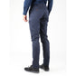 Wrangler Men's Chino Pants W14LOO49I In preparation Your Sports Performance
