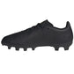 Adidas Predator League Jr MG IF6411 shoes Footwear/Football/Kids Adidas