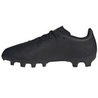 Adidas Predator League Jr MG IF6411 shoes Footwear/Football/Kids Adidas