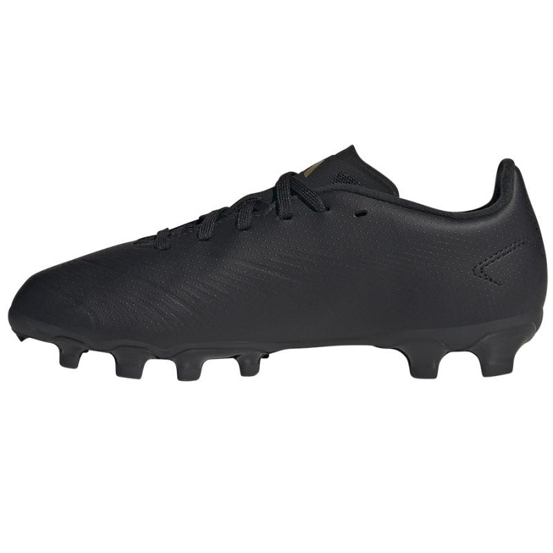Adidas Predator League Jr MG IF6411 shoes Footwear/Football/Kids Adidas