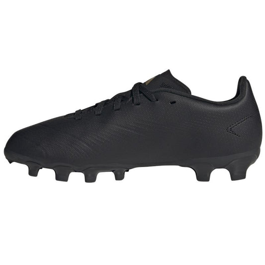 Adidas Predator League Jr MG IF6411 shoes Footwear/Football/Kids Adidas
