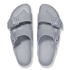 Birkenstock Arizona Eva W 1027592 Flip-Flops Footwear/Lifestyle/Birkenstock Birkenstock