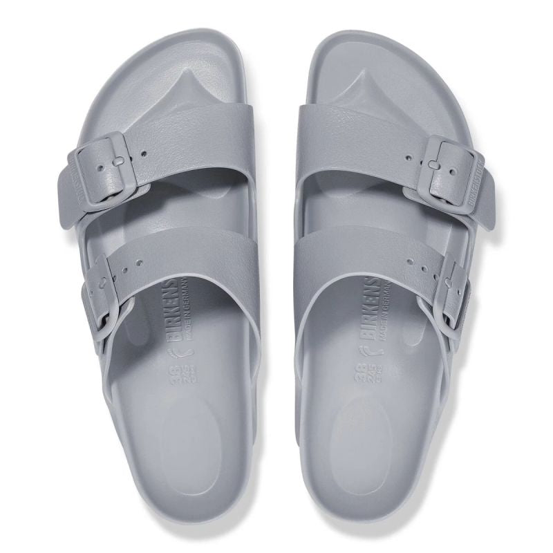 Birkenstock Arizona Eva W 1027592 Flip-Flops Footwear/Lifestyle/Birkenstock Birkenstock