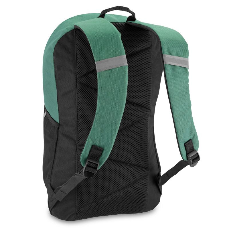Spokey Kobe SPK-943494 backpack Accessories/Plecaki/pozostałe plecaki Your Sports Performance