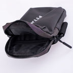 NYX pouch To be categorized Your Sports Performance