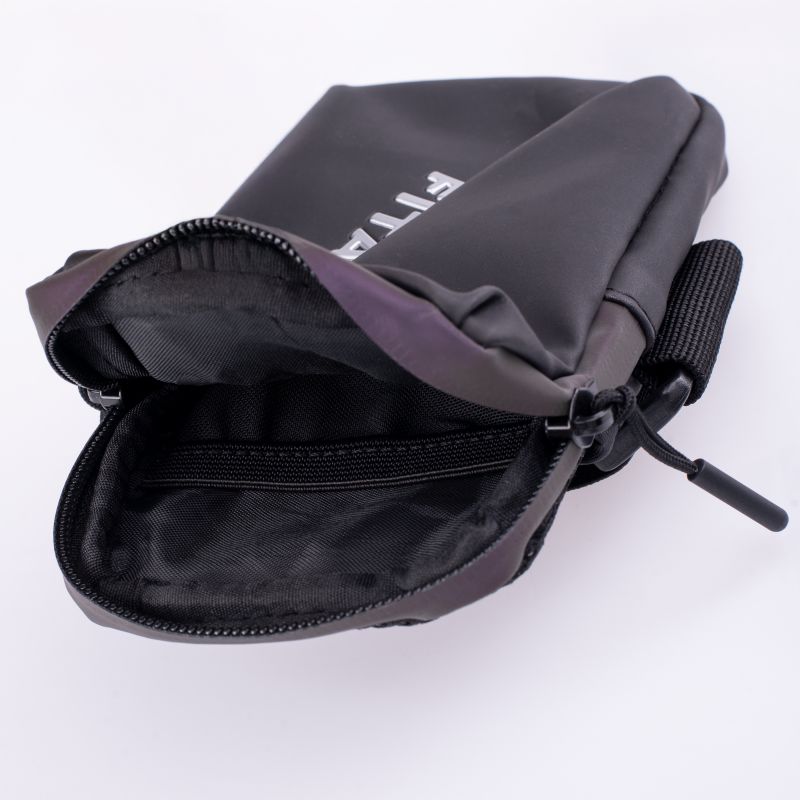 NYX pouch To be categorized Your Sports Performance