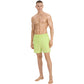 Swim shorts 4F M 4FWSS25UBDSM134 45S Clothing/Swimming/4F 4F
