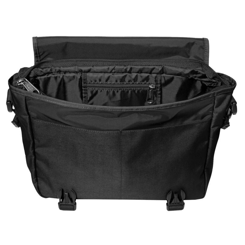 Eastpak Eastpak Jr Bag EK0000770081 Accessories/Bags/Other bags Your Sports Performance
