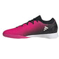 Shoes adidas X Speedportal.3 IN M GZ5068 Footwear/Football Adidas