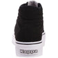 Kappa Boron MId Pf W 243161 1110 shoes Footwear/Lifestyle/Kappa Kappa