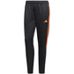 adidas Tiro 23 Club Training W pants HZ0189 Clothing/Football Adidas
