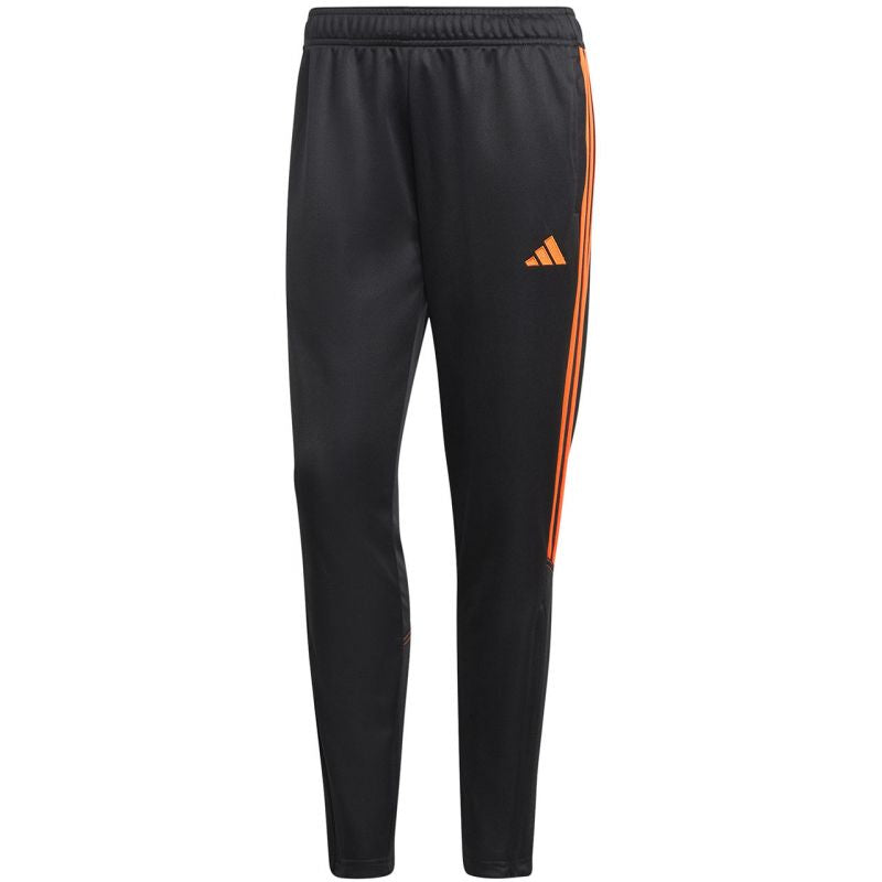 adidas Tiro 23 Club Training W pants HZ0189 Clothing/Football Adidas