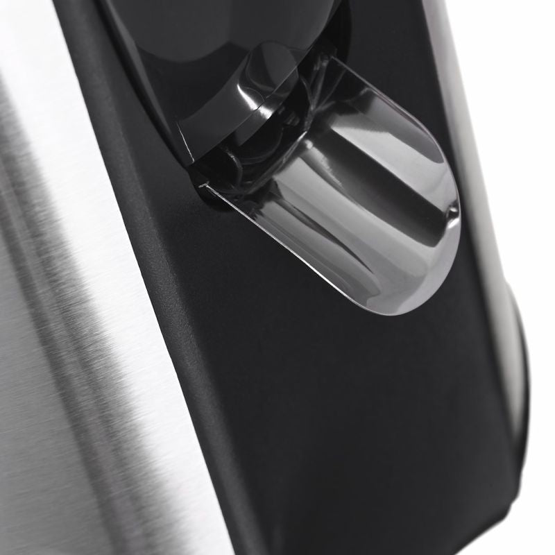 AE 1917 BOMANN high-speed juicer AGD - Produkty/Sokowirówki Your Sports Performance