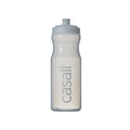 CASALL ECO Fitness bottle 0.7L white Import z PMSport Your Sports Performance