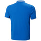 Helly Hansen Kos Polo Shirt M 34068 638 Clothing/Lifestyle/T-shirts/Helly Hansen Your Sports Performance