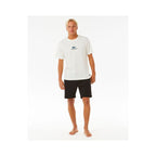 RIP CURL Classic Surf Volley shorts black