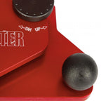 Blademaster SH-6500 Vice In preparation Your Sports Performance