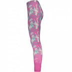 Joma Long Tight Grafity W 900342.500 pants Clothing/Training Joma