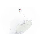 Tommy Hilfiger Corporate M shoes FM0FM02838YBR Footwear/Lifestyle/Tommy Hilfiger Tommy Hilfiger