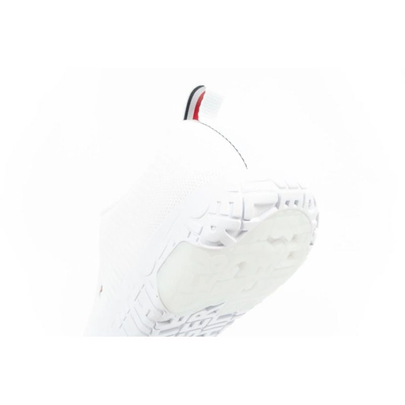 Tommy Hilfiger Corporate M shoes FM0FM02838YBR Footwear/Lifestyle/Tommy Hilfiger Tommy Hilfiger