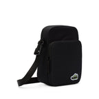Nike Heritage Airmax 95 Bag HJ8329-010 Accessories/Sachets / Belts / Bags Nike