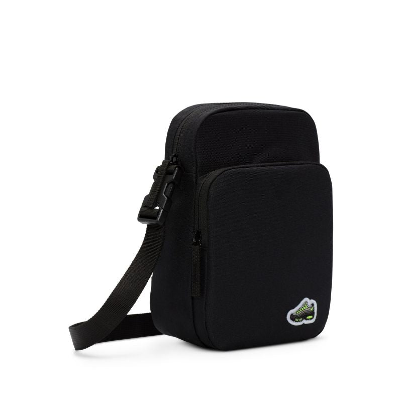 Nike Heritage Airmax 95 Bag HJ8329-010 Accessories/Sachets / Belts / Bags Nike