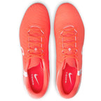 Nike Tiempo Legend 10 Academy SG-Pro AC M DV4338-800 shoes Footwear/Football/SR/AG Nike