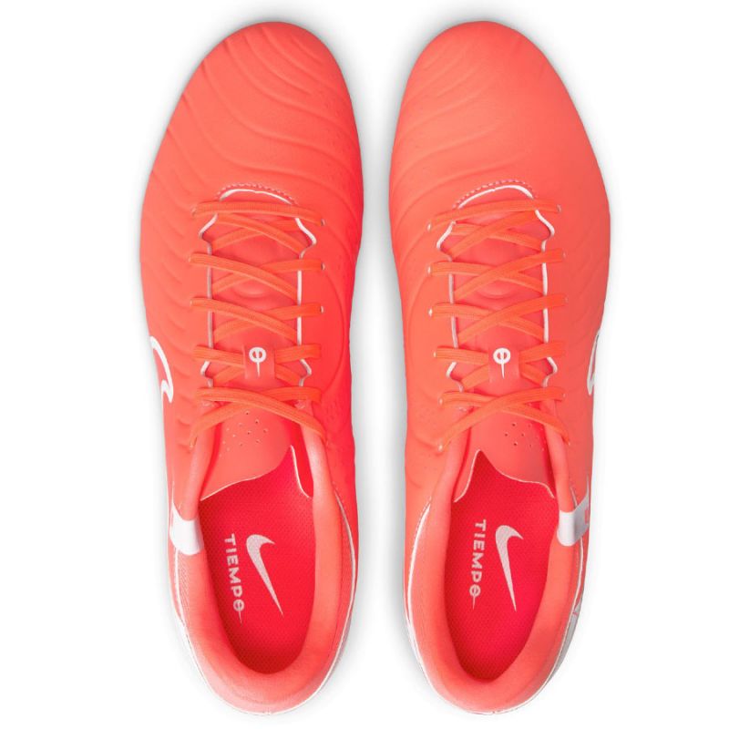 Nike Tiempo Legend 10 Academy SG-Pro AC M DV4338-800 shoes Footwear/Football/SR/AG Nike