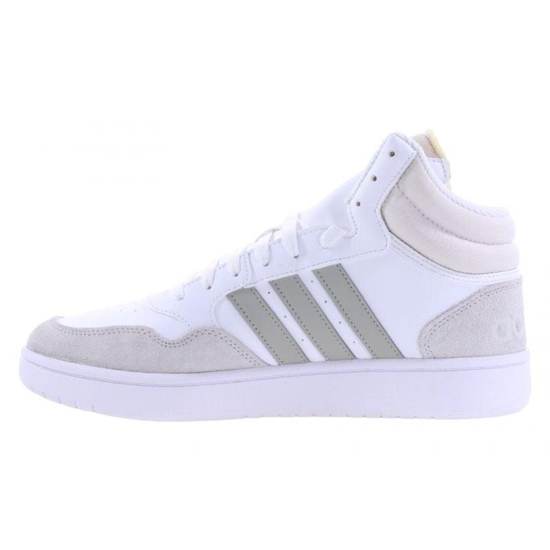 Shoes adidas Hoops 3.0 Mid M HP7940 Footwear/Lifestyle Adidas