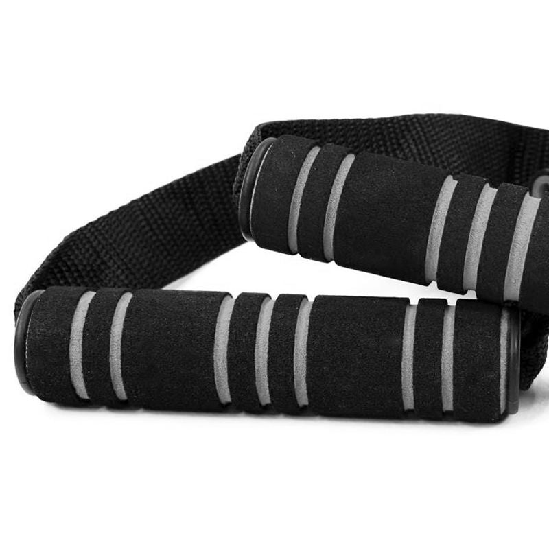 Body trimmer SB 2020 Accessories/Training equipment/Gumy do treningu siłowego Your Sports Performance
